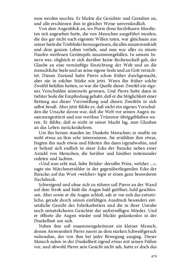 Seite 479