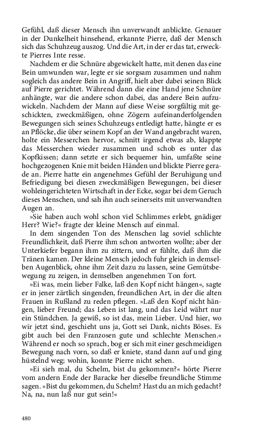 Seite 480