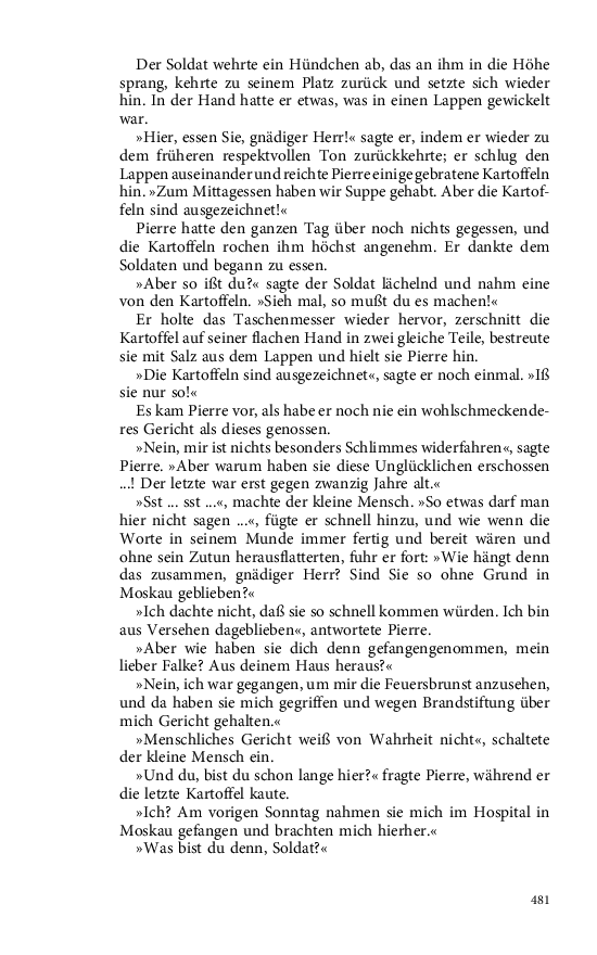 Seite 481