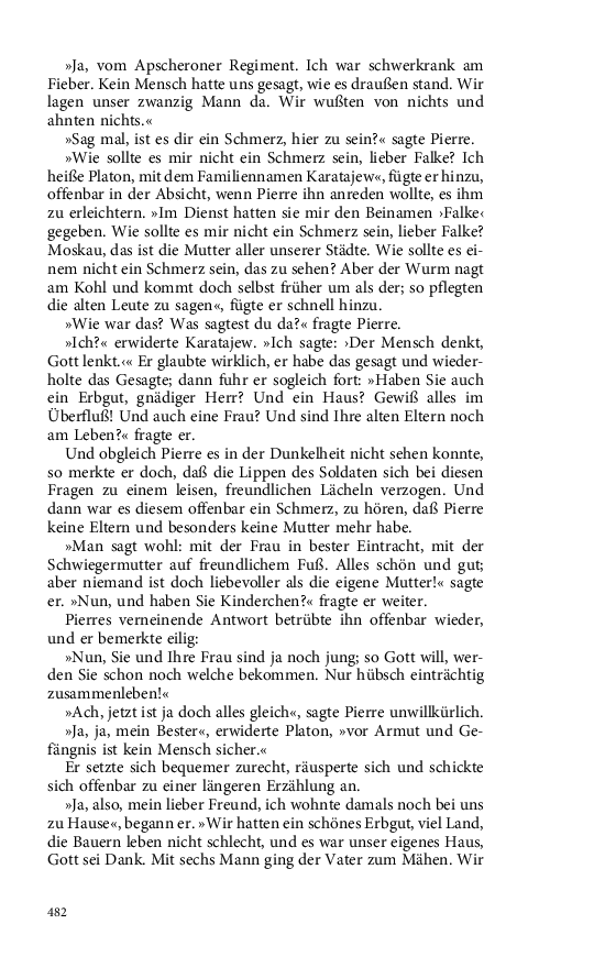 Seite 482