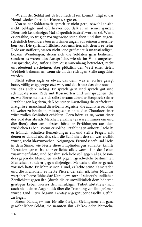 Seite 486
