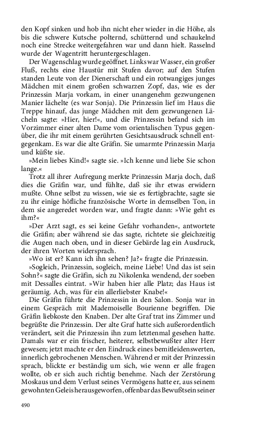 Seite 490