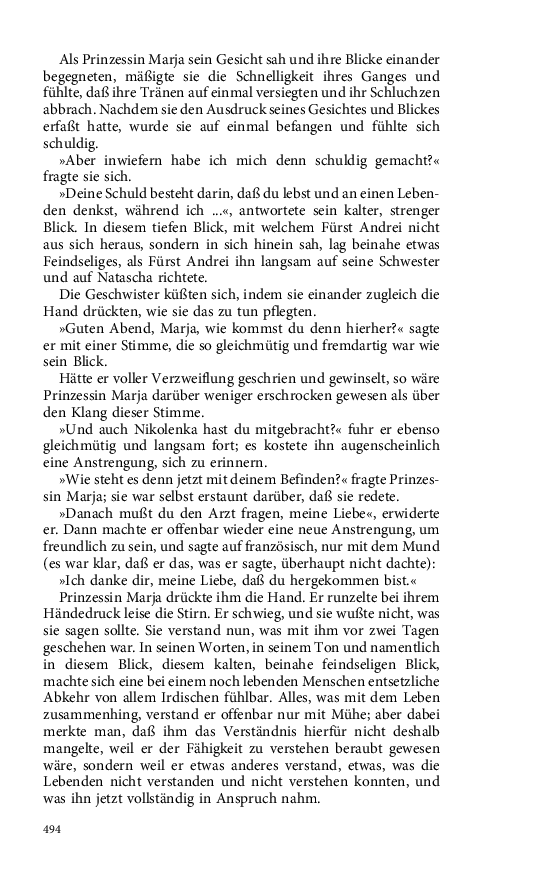 Seite 494