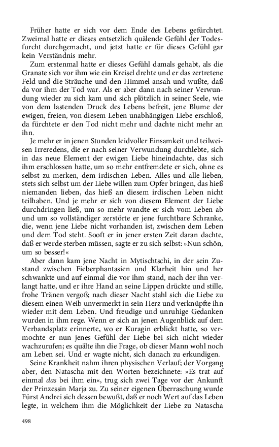 Seite 498