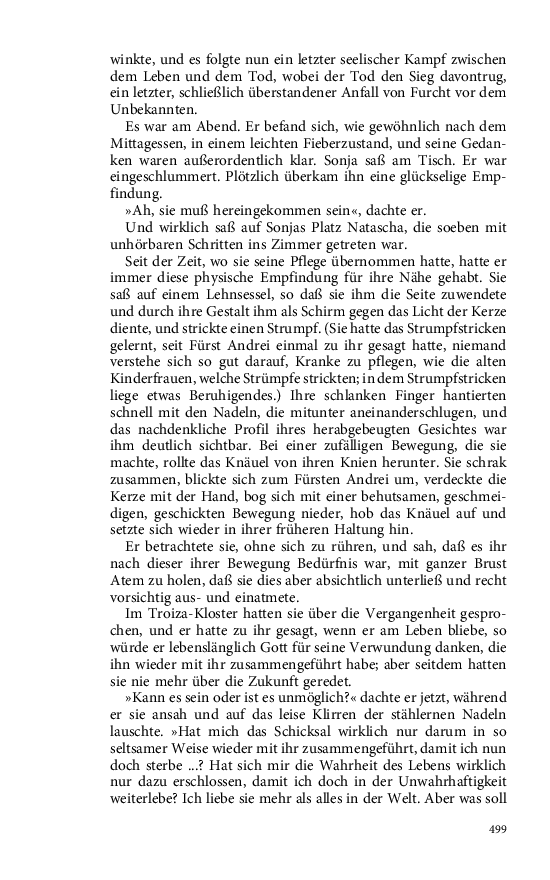 Seite 499