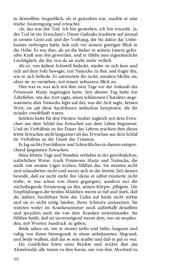 Seite 502
