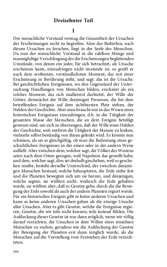 Seite 504