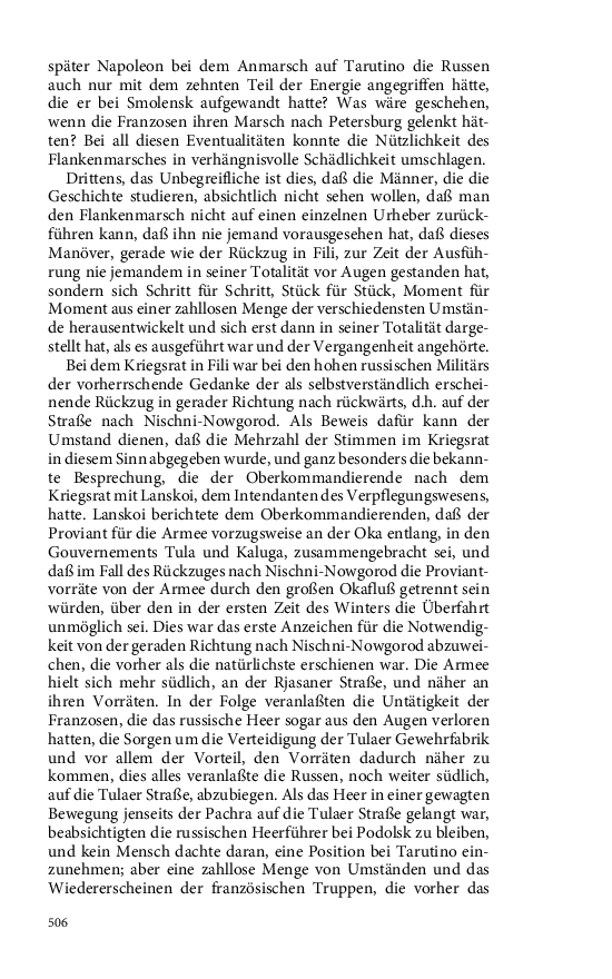 Seite 506
