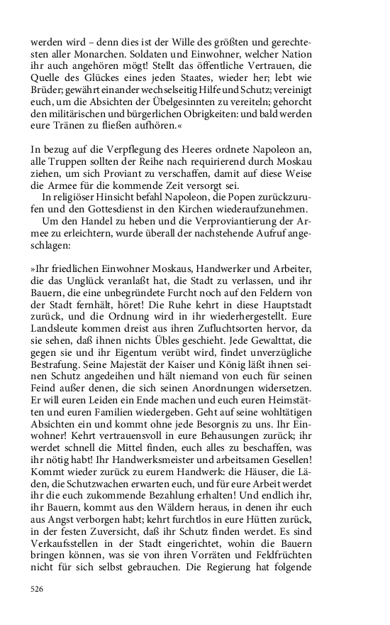 Seite 526