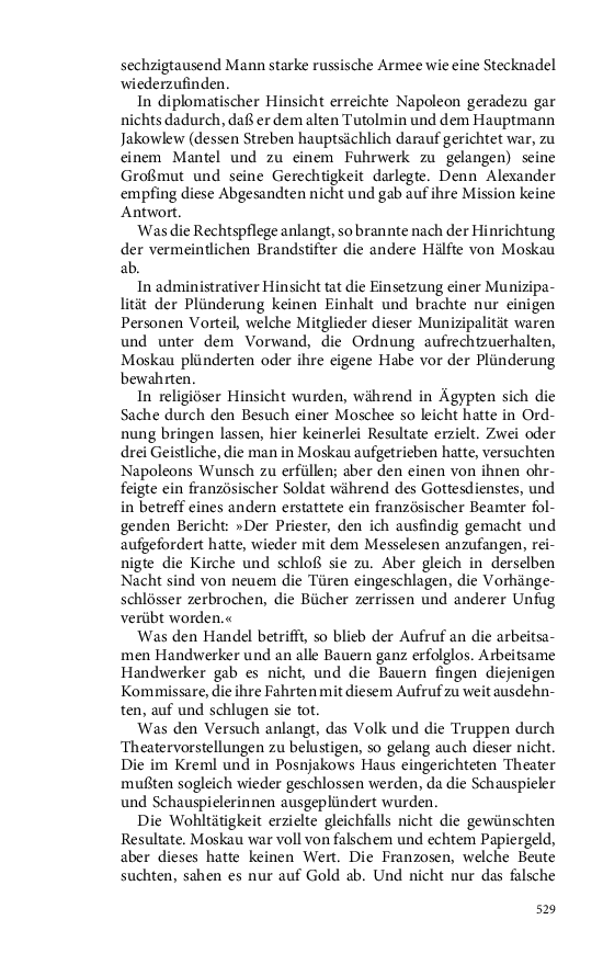 Seite 529