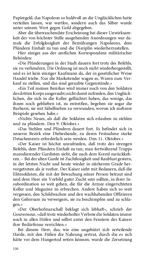 Seite 530
