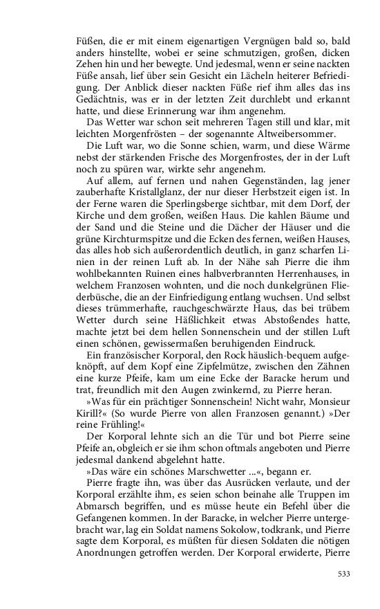 Seite 533