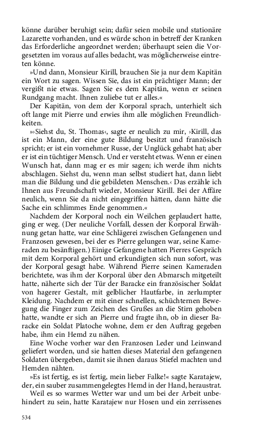 Seite 534