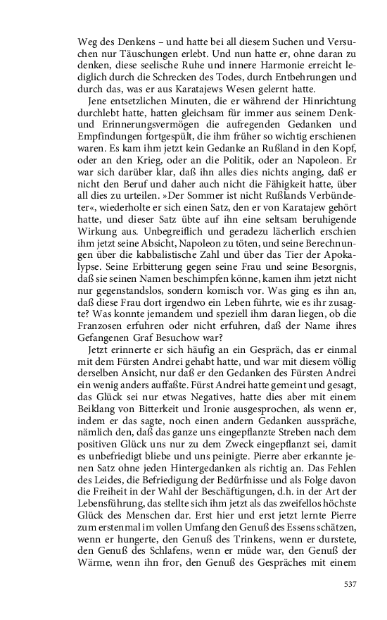 Seite 537