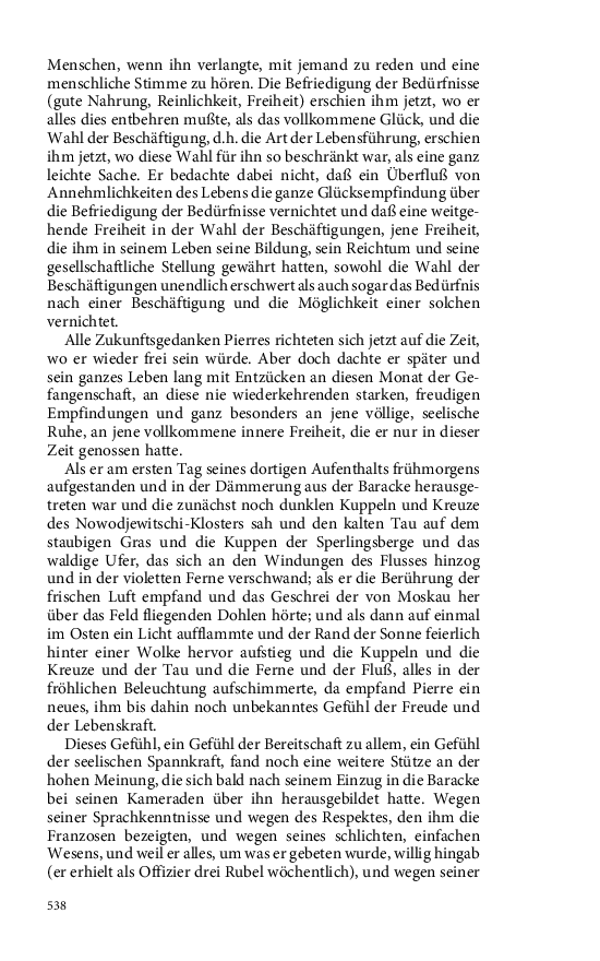 Seite 538