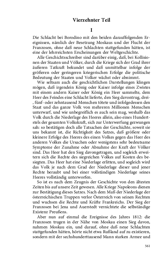 Seite 561