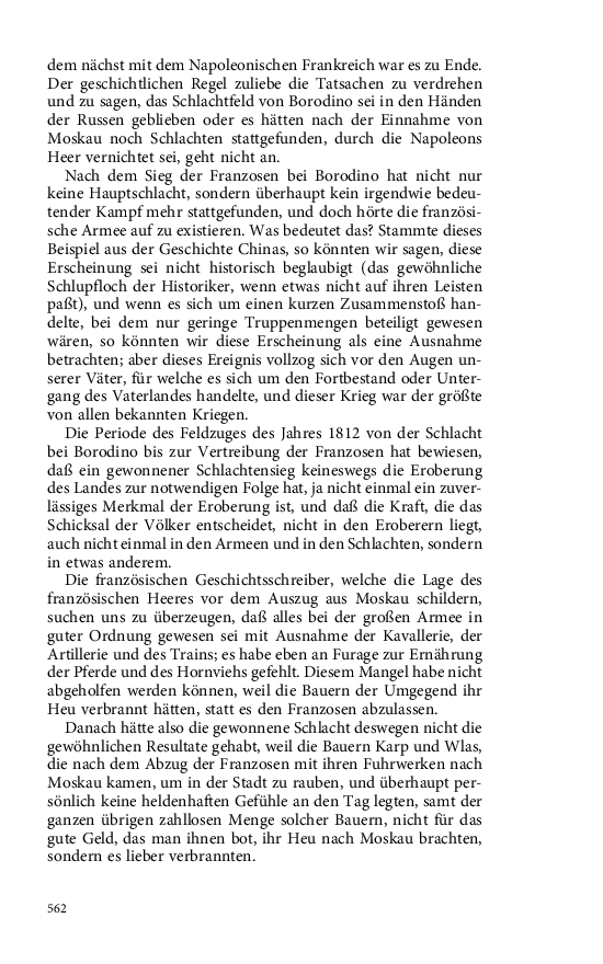 Seite 562