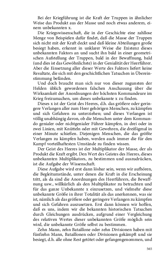 Seite 565