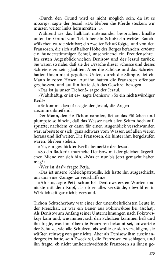 Seite 575