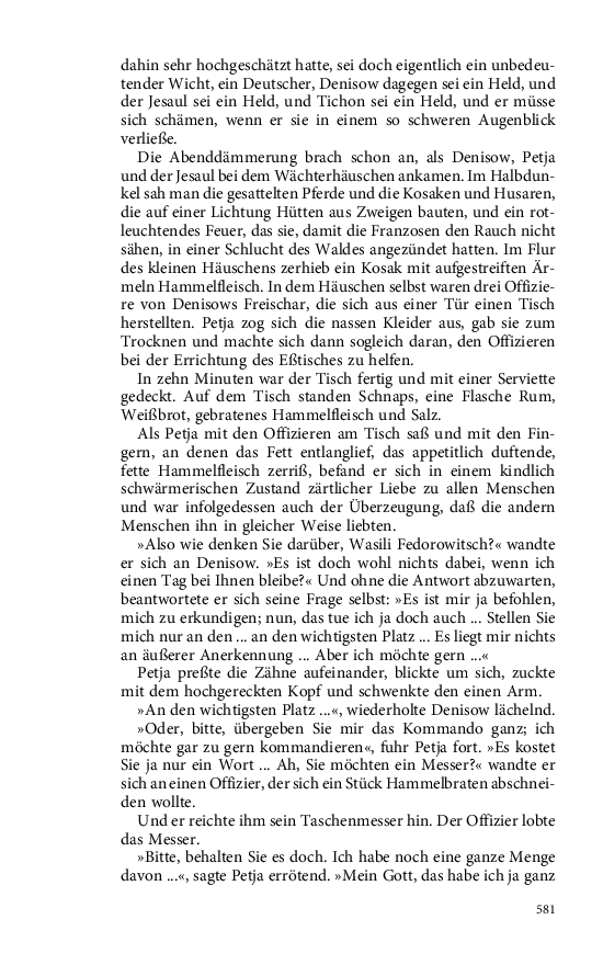 Seite 581