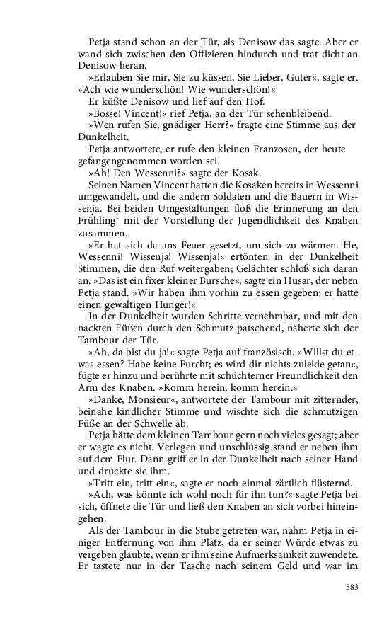 Seite 583