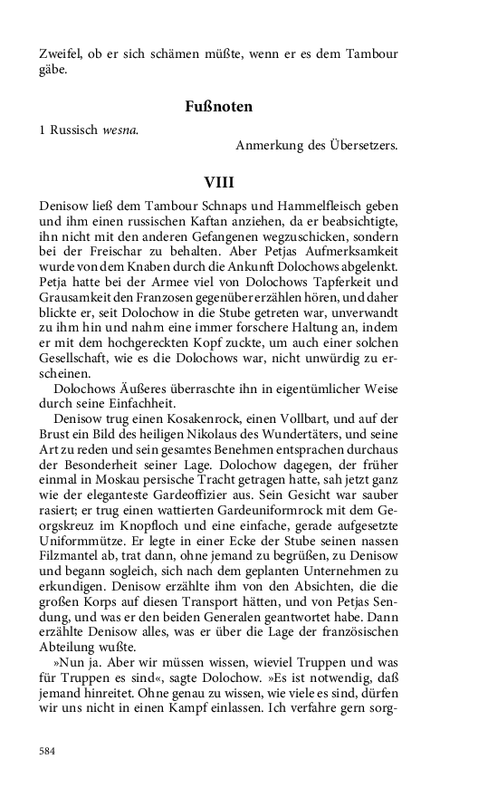 Seite 584