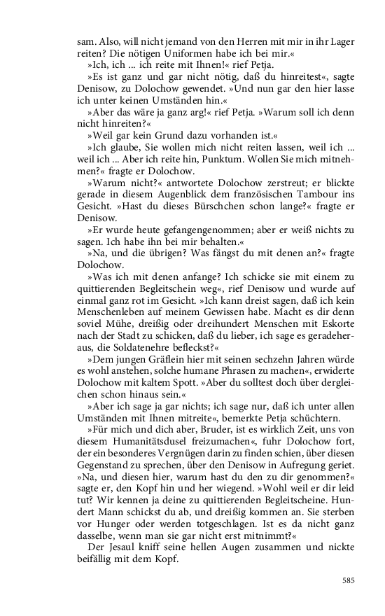 Seite 585