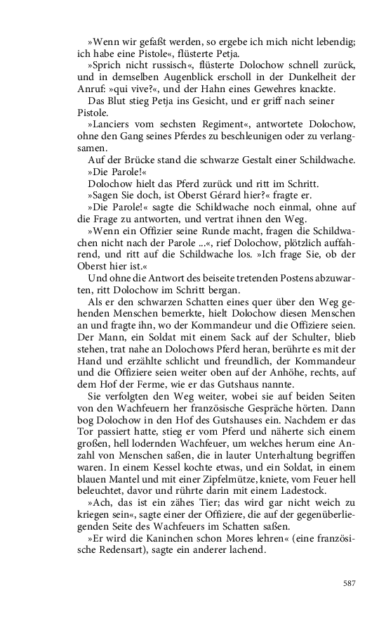 Seite 587