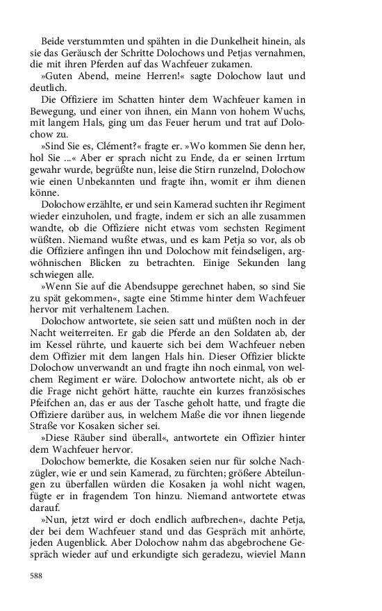 Seite 588