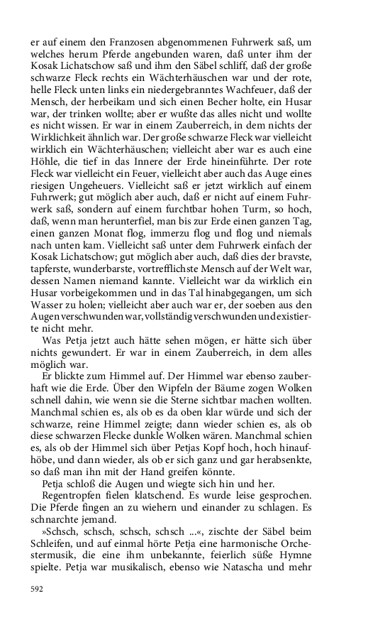 Seite 592
