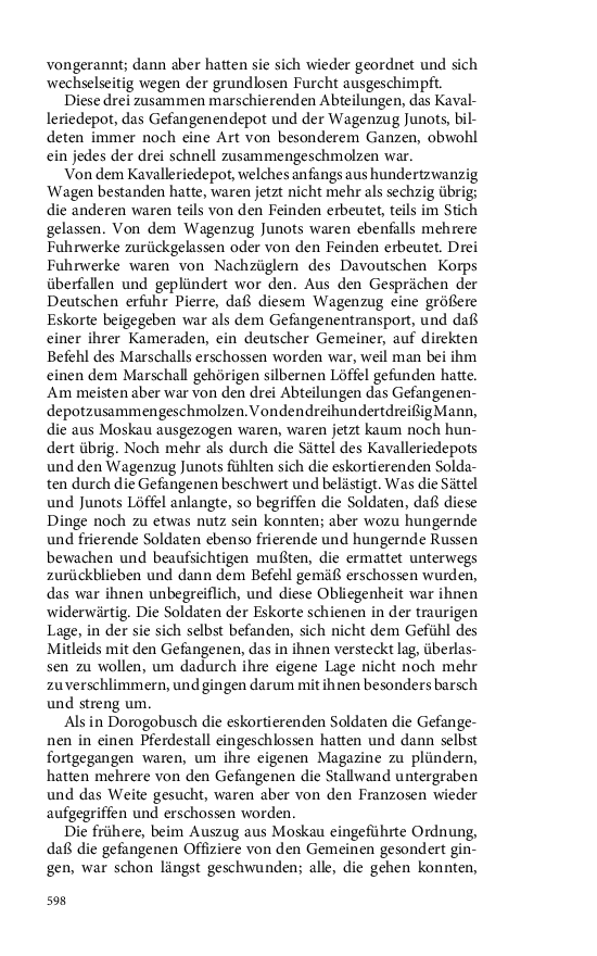 Seite 598
