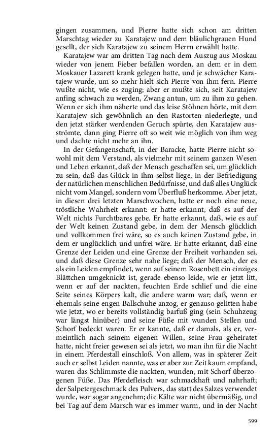 Seite 599