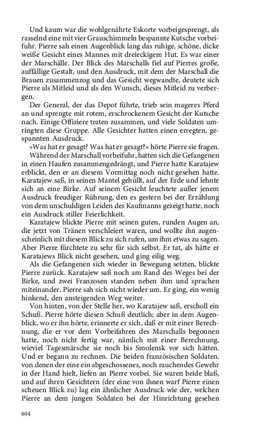 Seite 604