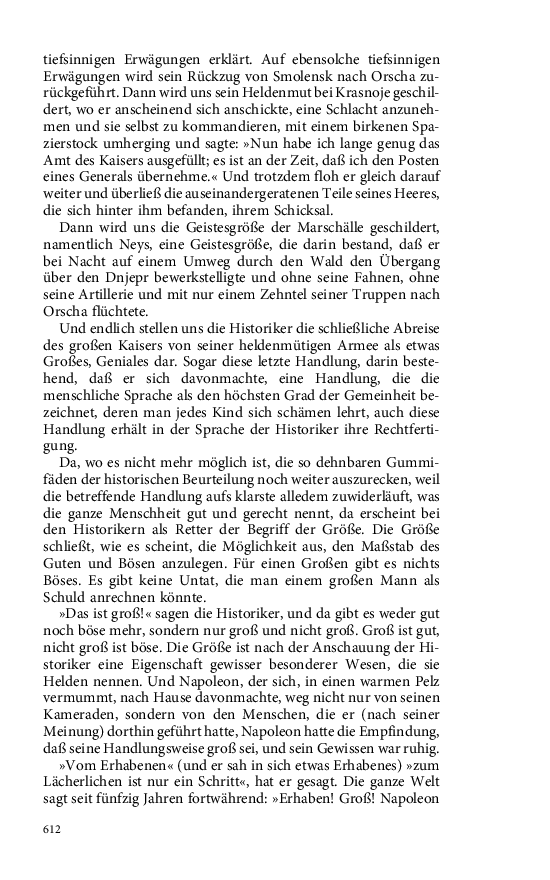 Seite 612