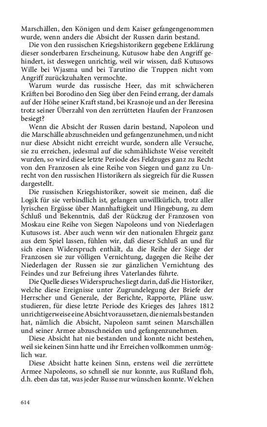 Seite 614
