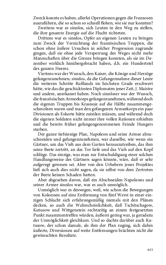 Seite 615
