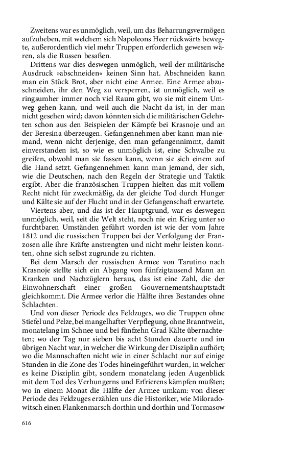 Seite 616