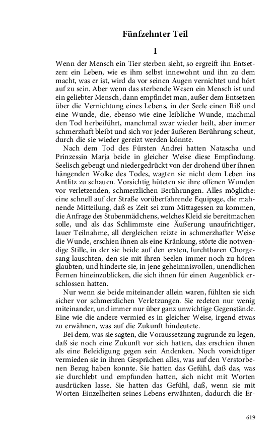 Seite 619
