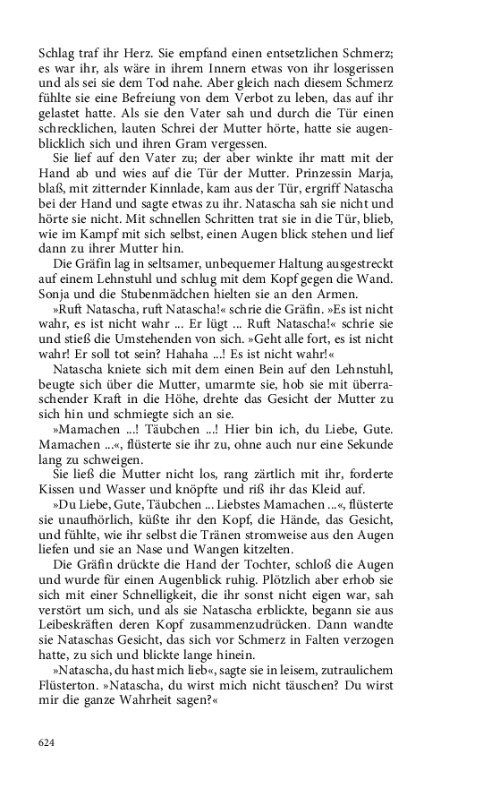 Seite 624