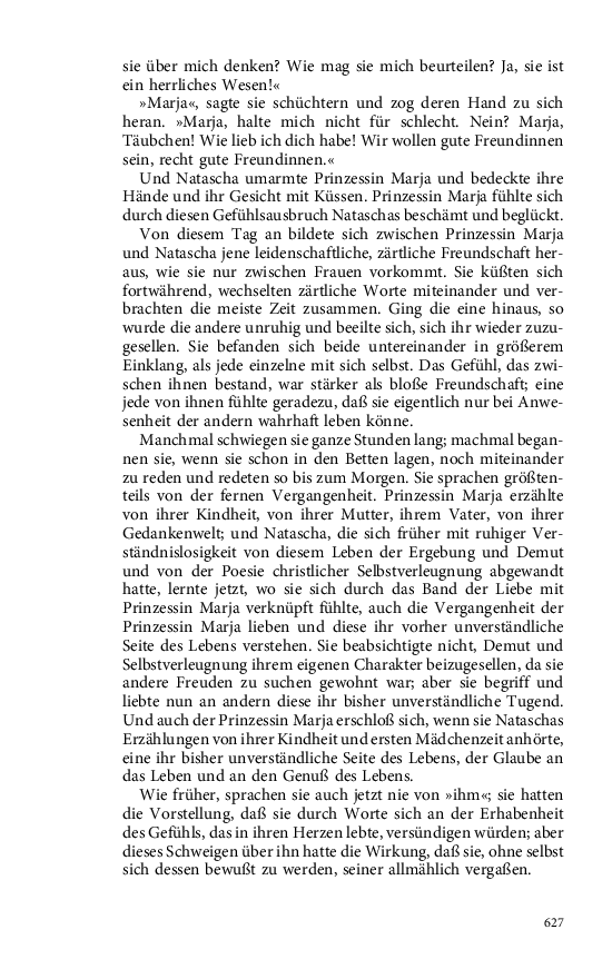 Seite 627