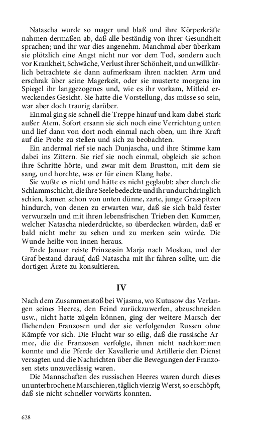 Seite 628