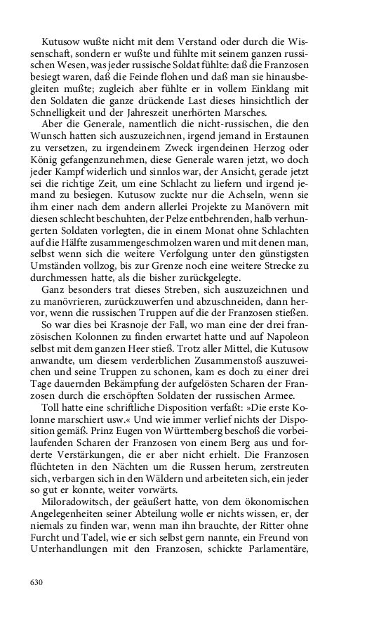 Seite 630