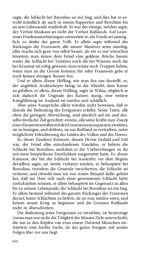 Seite 634