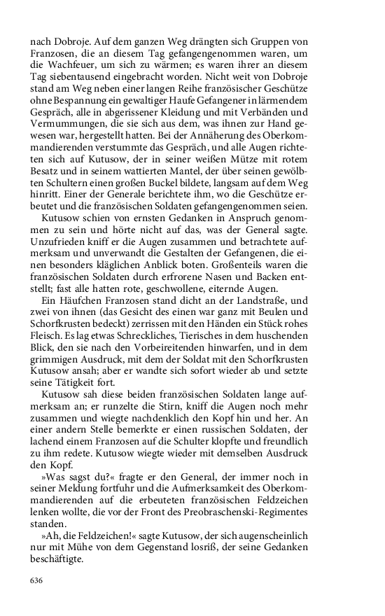 Seite 636