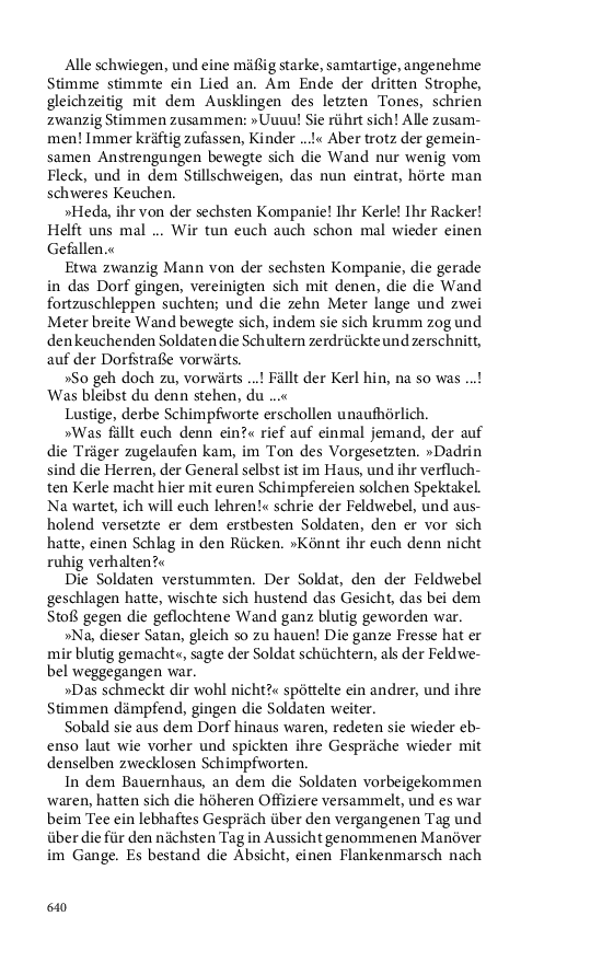 Seite 640