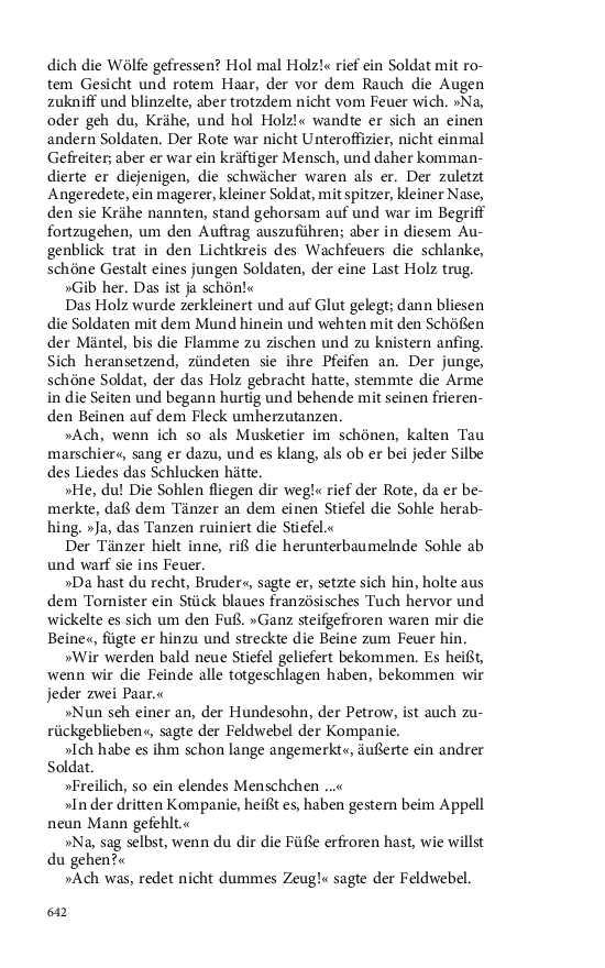 Seite 642