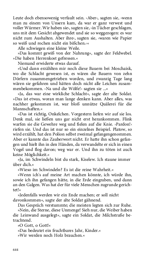 Seite 644