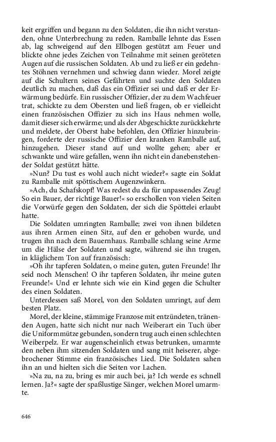 Seite 646