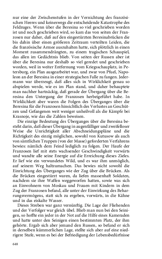 Seite 648