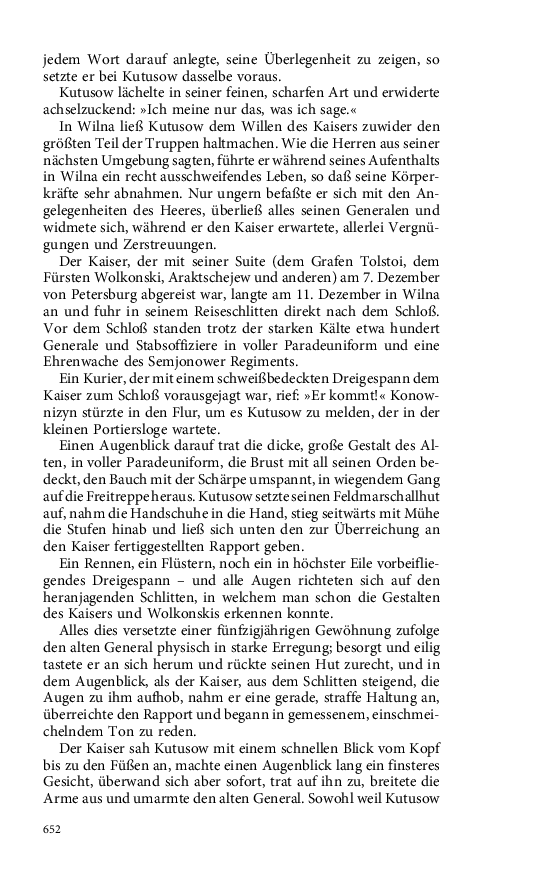 Seite 652